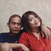 elinelin486