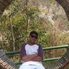 sharadagnwalimainali2