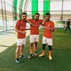 mjdalahmad4