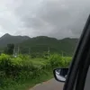 binthichnam