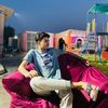 hadi_ghanchi1