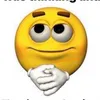 h0b_g0bl1n