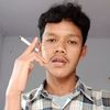 _ujiel_