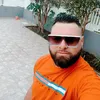 darioferreira41