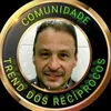 juniorfeitosabrasil