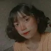 21022003ad