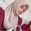 _anakpertama30