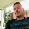 armando10107