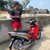 ianbarbas00
