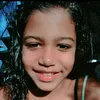 lorenaoliveira358