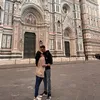 merynapoleone16