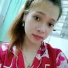 nguyenthuy_86