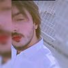mubashir_0333