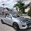 manawan7