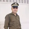 aamirpolice