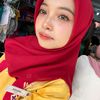 rachmanggraini