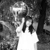 itsmekyp
