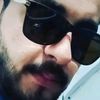 hadikhan60002