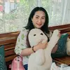 peekaishop