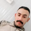 aahi400