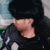 damuki_55