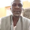 user6005869815594