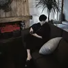 v_quan23