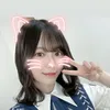 ____sakura_46