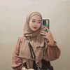 yumna.ay20