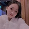 nhu97_hg