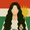 gulnaz0063
