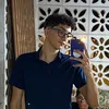 luisguibjj