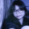 jhsttt_