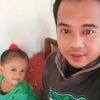 arieirawan04