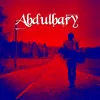 abdulbarym