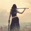 ahvishayla