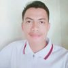 emansulaeman73