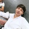 ll__bakili__ll1
