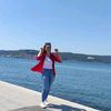 akaa.ayse