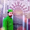 sayfkhan487