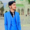 hassan_ali_274