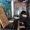 yancuongtrinh