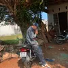 Khi nào mở quán đổi tên 😁