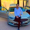 ahmadalkhalde10