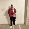 bigdeen99
