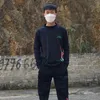 caubehohoang_2001