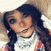 taymom_101