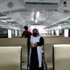 lailynurazizzah