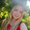 alena.kurilovich94
