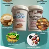 protein